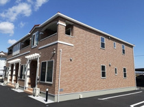 ソラティオ・ファウスト　Ⅰの画像