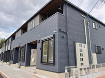 Ｅｘｃｅｌｌｅｎｔ　悠　Ⅲ　Ｂの画像