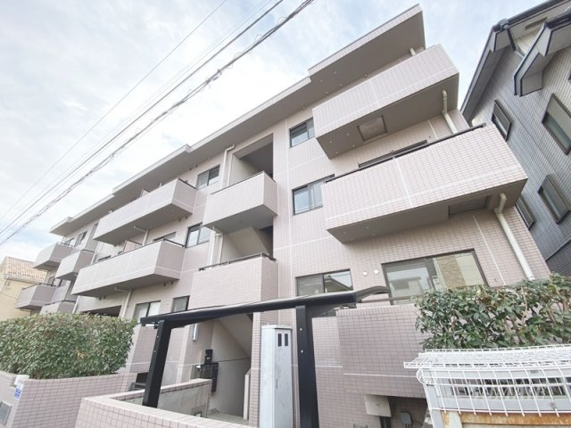 ＡＲＣＨ北浦和