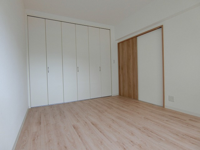 RUNOASU Koushienの居間・リビング