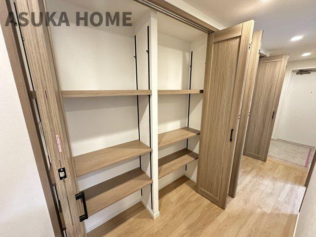 コスモヒルズ永田山王台 の展望|開放感のある望めです。ただ眺めてるだけで心が満ち足り癒しの時間を過ごせますね。