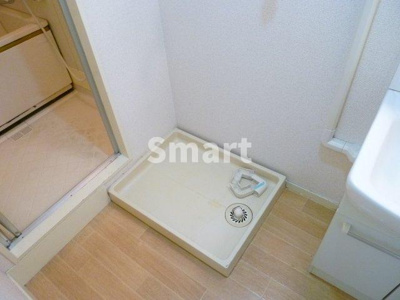 【設備】 | モンシャトー高円寺