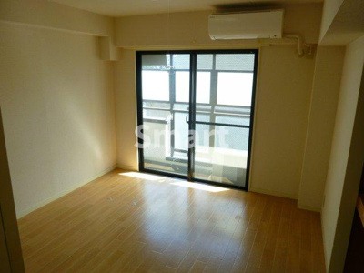 【寝室】 | モンシャトー高円寺