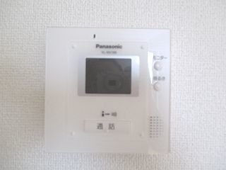 【セキュリティ】 | リインカーネーション