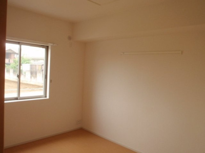 【内装】 | リインカーネーション