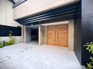 台東区千束３丁目のマンションの画像