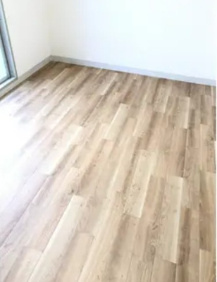 【その他】 | メゾンブロア