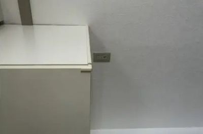 【設備】 | メゾンブロア