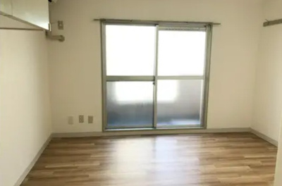 【居間・リビング】 | メゾンブロア