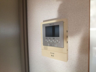 【セキュリティ】 | ラフィネ サワ　Ｃ