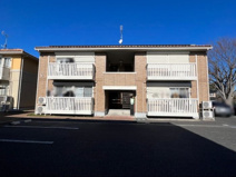 ラフィネ サワ　Ｃの画像