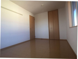 【その他】 | ラフィネ サワ　Ｃ