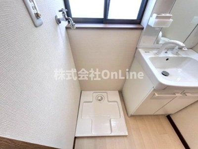 【設備】 | サンピアハイツⅥ