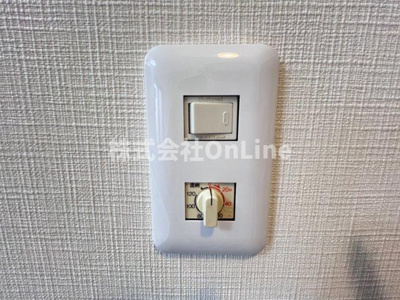 【設備】 | サンピアハイツⅥ