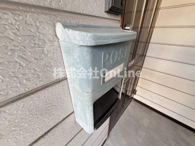 【設備】 | サンピアハイツⅥ