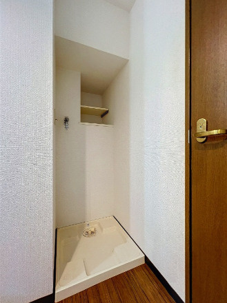 中央区日本橋茅場町２丁目の賃貸マンションのその他
