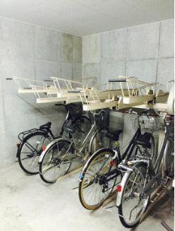 【その他】 | Palazzo Kubota