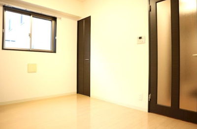 【居間・リビング】 | Palazzo Kubota