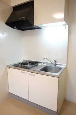 【キッチン】 | Palazzo Kubota