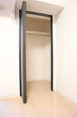 【収納】 | Palazzo Kubota