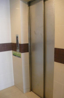 【設備】 | Palazzo Kubota