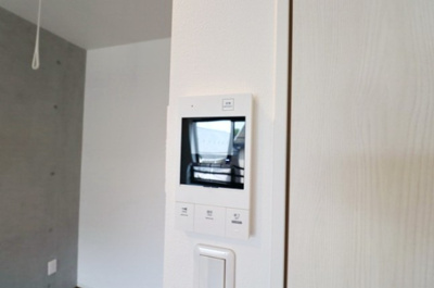 【セキュリティ】 | ジュリアス中野