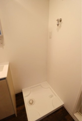 【設備】 | ジュリアス中野