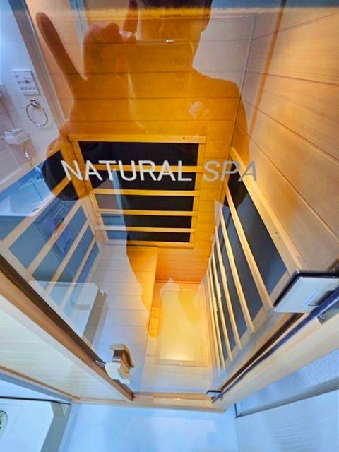 b’CASA KOIWA 2ndのその他共用部分