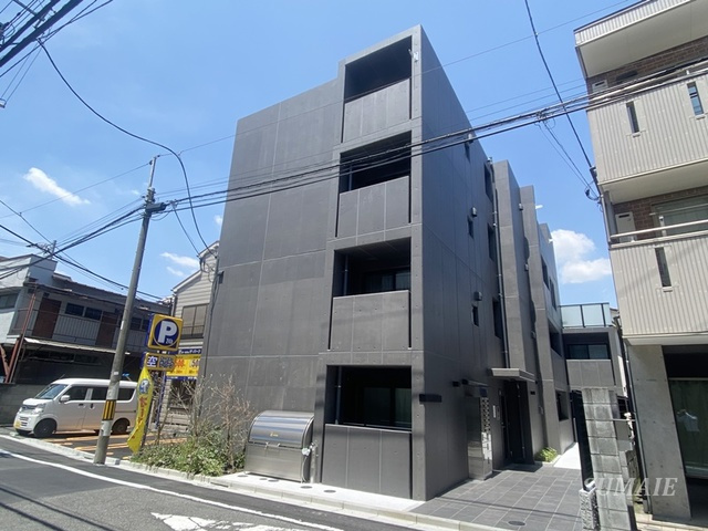 ベル・ノワール王子