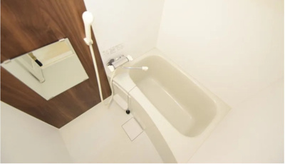 【ロビー】 | クレイノサンサーラ2