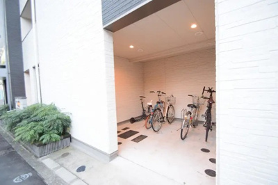 【セキュリティ】 | クレイノサンサーラ2