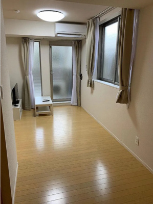 【内装】 | クレイノサンサーラ2 | ※参考写真、現況優先となります。