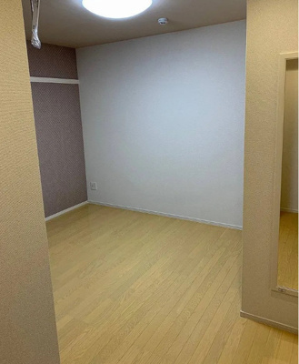 【その他】 | クレイノサンサーラ2 | ※参考写真、現況優先となります。