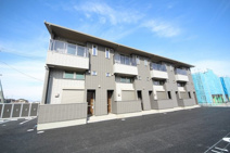 リベルタの画像