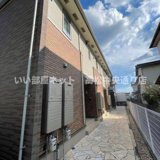 ミルフロールVの画像