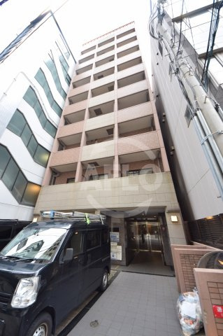 ロイヤルキャッスル