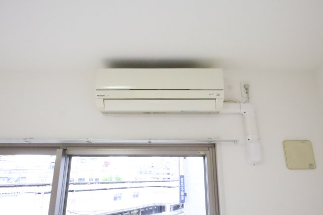 大阪市城東区関目５丁目の賃貸マンションのその他