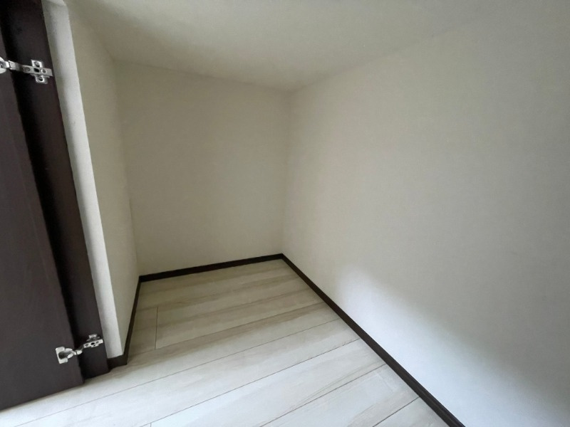 川崎市麻生区王禅寺西６丁目のアパートの設備|別部屋参考写真