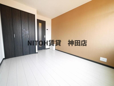 【居間・リビング】 | Grace中延