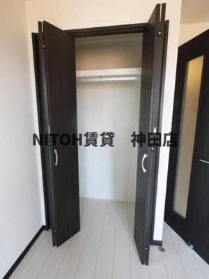 【収納】 | Grace中延