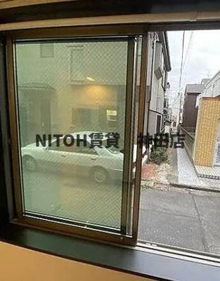 【展望】 | Grace中延