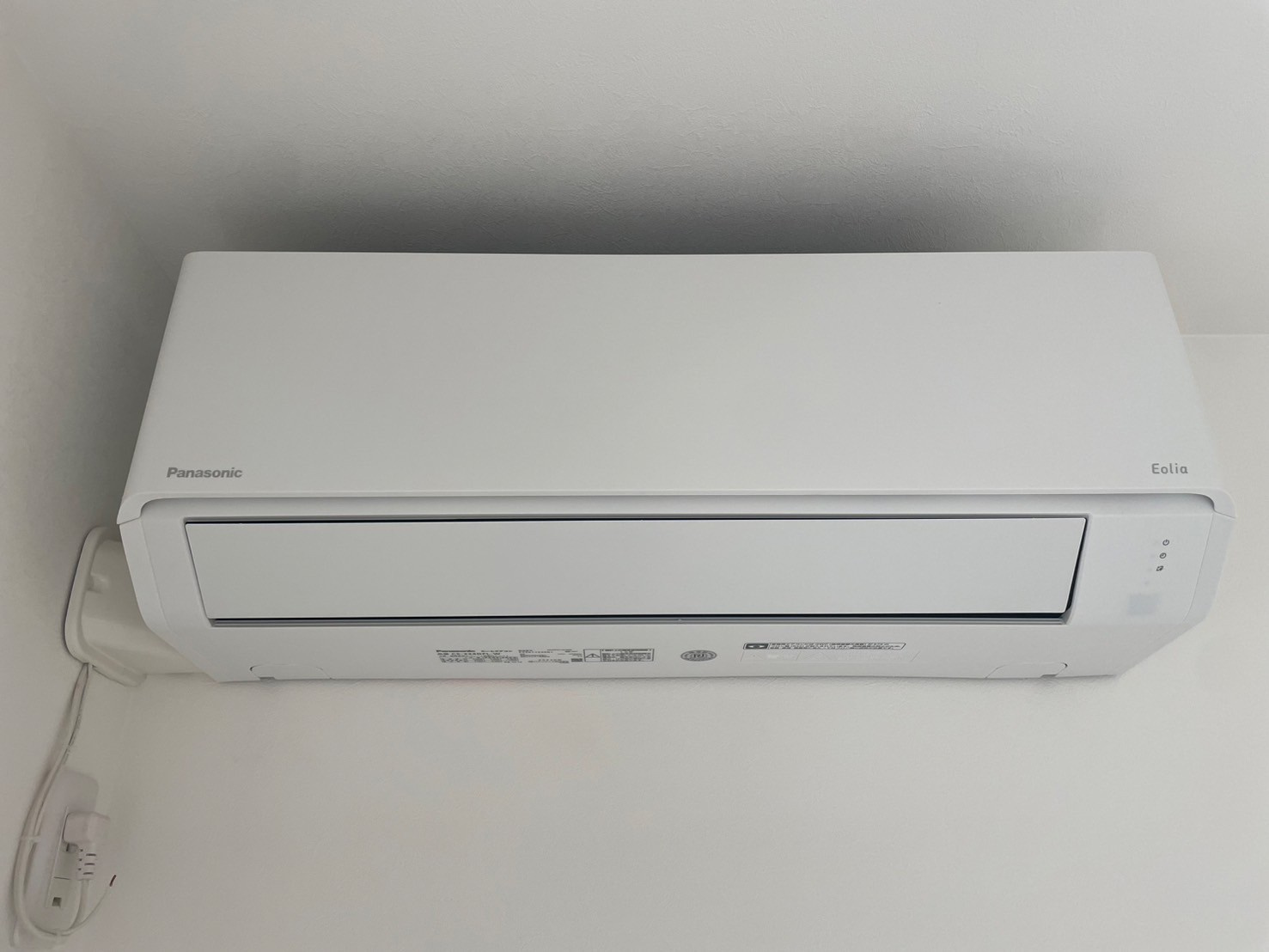 エバンス船堀の設備|別号室イメージの為、現状を優先致します。