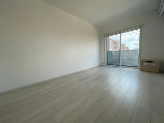 エバンス船堀の展望|別号室イメージの為、現状を優先致します。