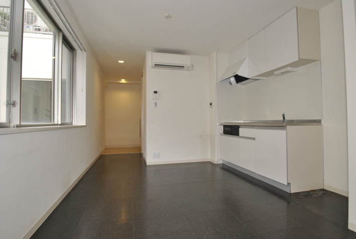 コルティーレ世田谷