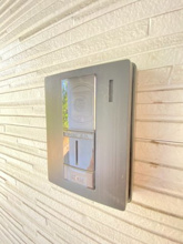 【セキュリティ】