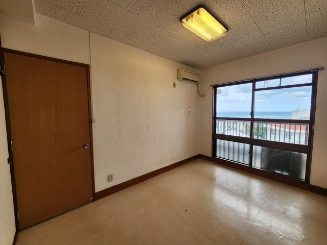 【居間・リビング】 | コーポラスきゆな