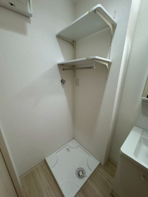 【内装】 | クレアール高槻赤大路