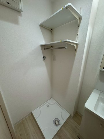 【内装】 | クレアール高槻赤大路