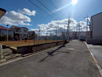 【周辺】 | クレアール高槻赤大路
