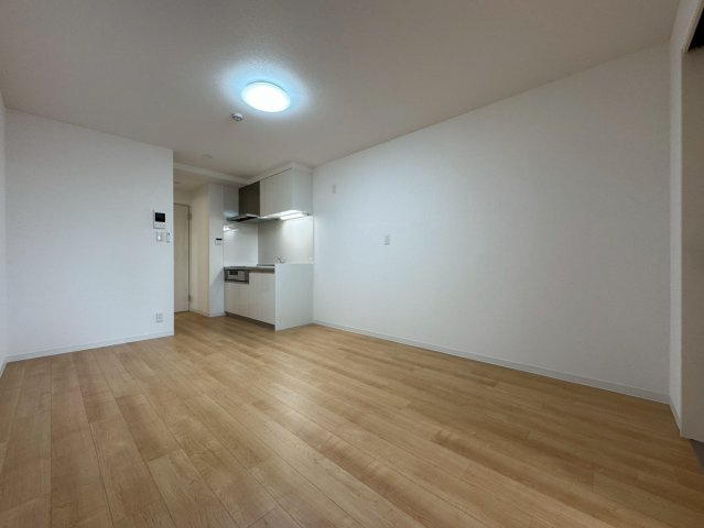 【内装】 | クレアール高槻赤大路